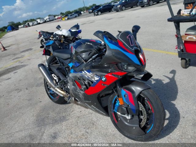 BMW M 1000 RR 2024 wb10p0307r6k12389