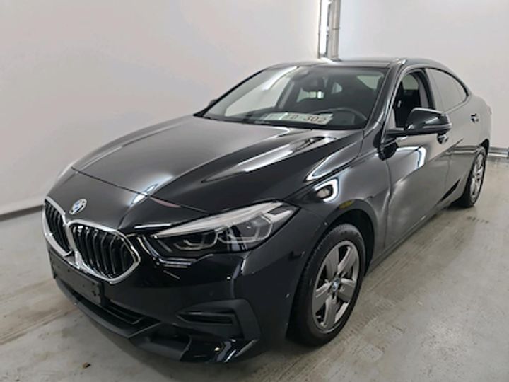 BMW 2 SERIES GRAN COUP 2020 wba11am0707h17911