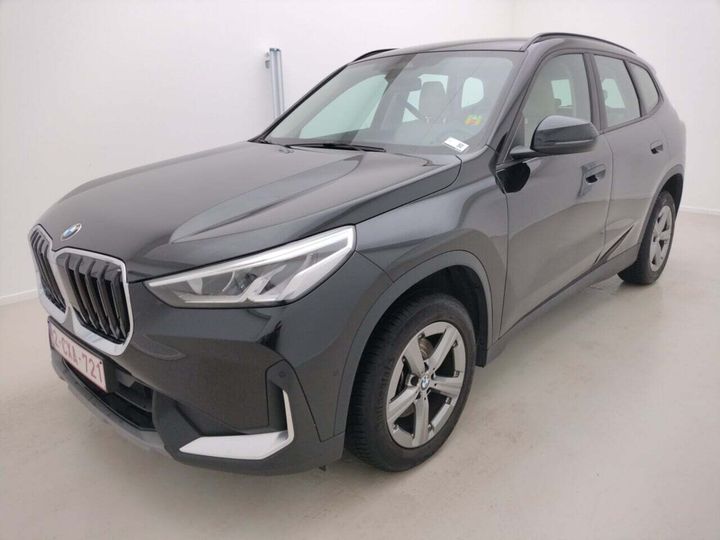 BMW X1 2023 wba11ee0005w21973