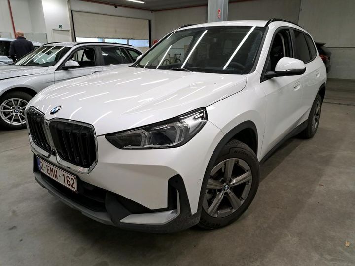 BMW X1 2023 wba11ee0005y29853