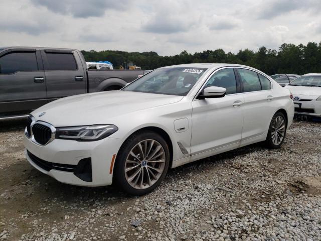 BMW 530E 2023 wba13ag00pcm33265