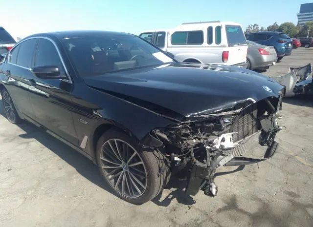 BMW NULL 2022 wba13ag09nch84126