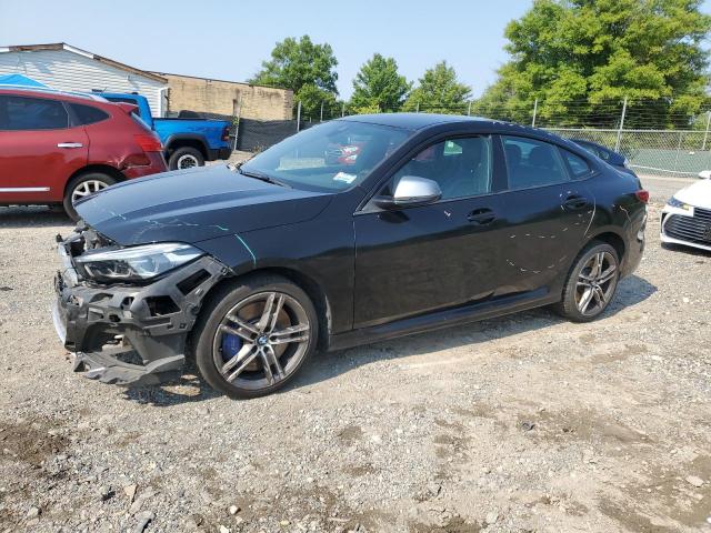 BMW M235XI 2020 wba13al04l7f61911