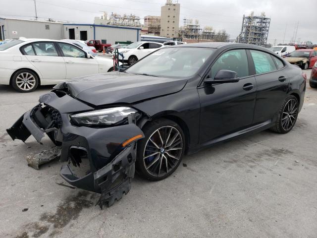 BMW M235XI 2020 wba13al08l7g21902