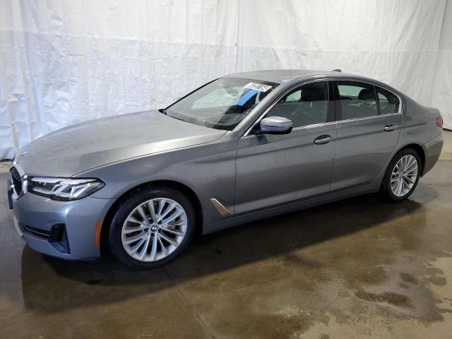 BMW 530 XI 2023 wba13bj04pcn29883