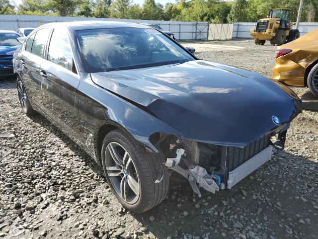 BMW 530 XI 2021 wba13bj08mwx05344