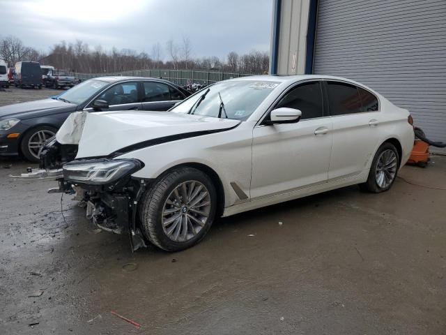 BMW NULL 2022 wba13bj0xnck85024