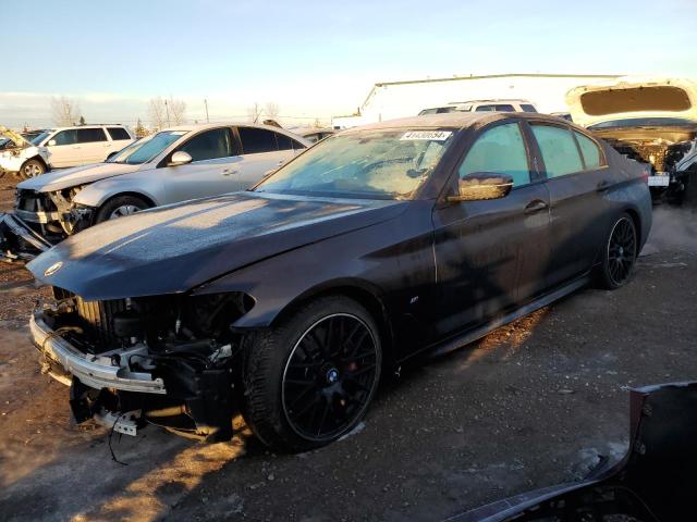 BMW M5 2022 wba13bk0xnck24559