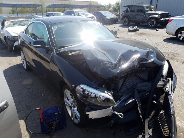 BMW NULL 2015 wba1f5c52fv257676