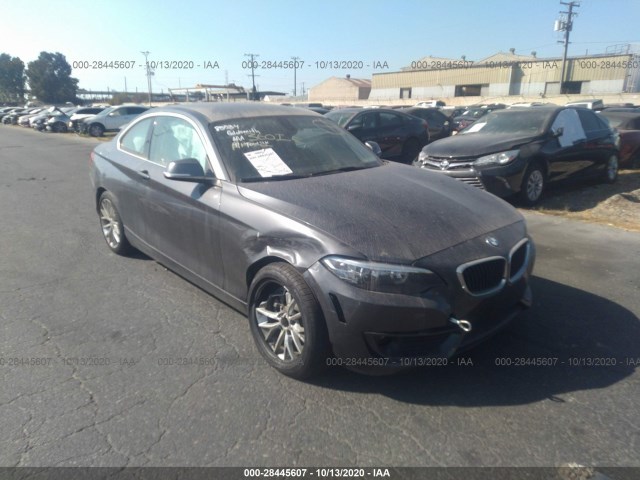 BMW NULL 2014 wba1f5c53evv98874