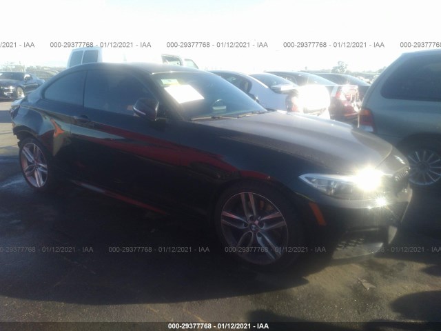 BMW NULL 2014 wba1f5c54ev255961