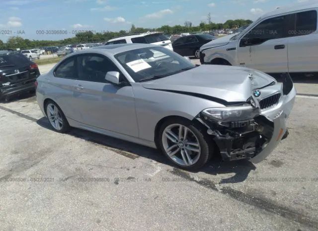 BMW NULL 2014 wba1f5c55ev246153