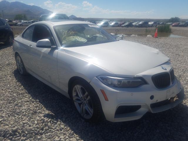 BMW NULL 2015 wba1f5c55fv257459