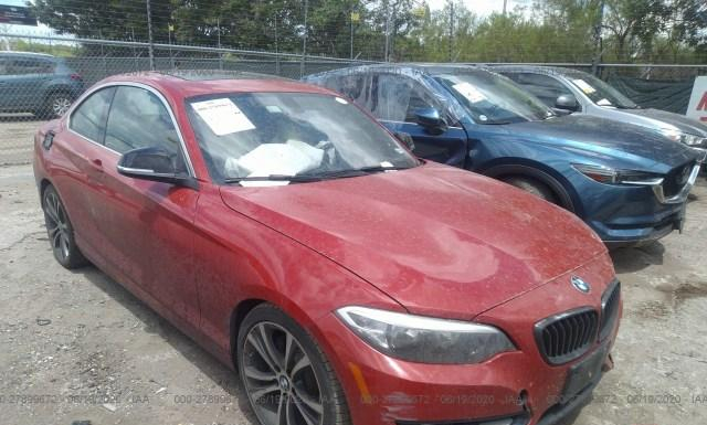 BMW NULL 2014 wba1f5c56ev255816