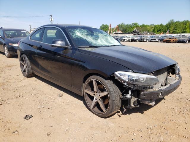 BMW NULL 2014 wba1f5c56evw98113