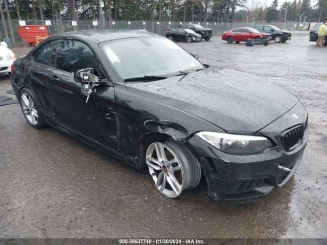 BMW NULL 2014 wba1f5c57ev255887