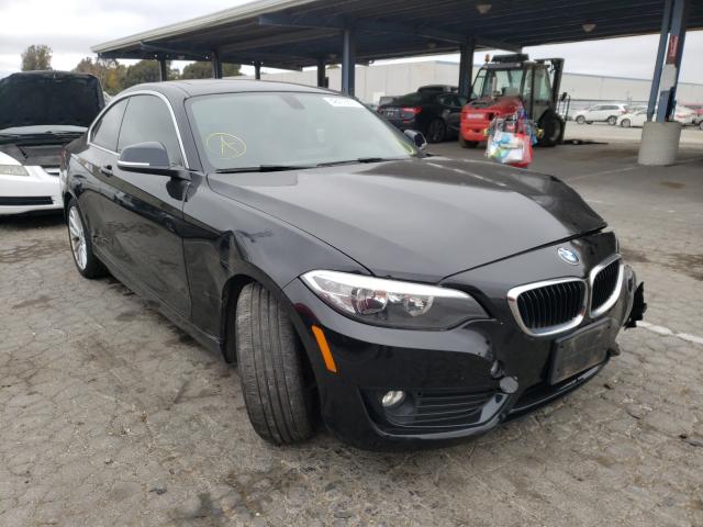 BMW NULL 2014 wba1f5c59evw98011