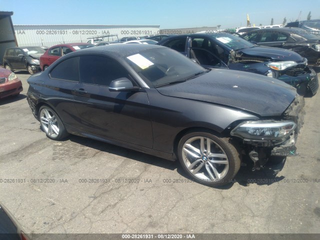 BMW NULL 2016 wba1f9c50gv742620