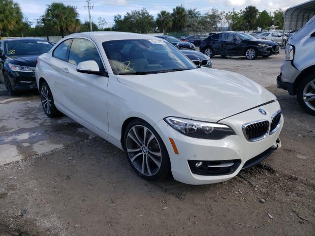 BMW NULL 2016 wba1f9c51gv545357