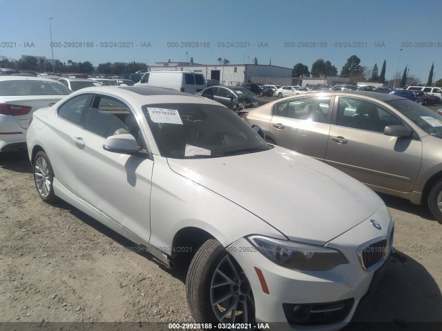 BMW NULL 2016 wba1f9c57gv546724