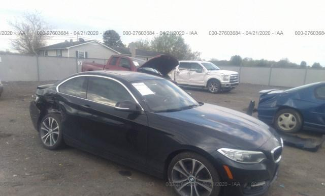 BMW 128 2016 wba1g9c52gv598307