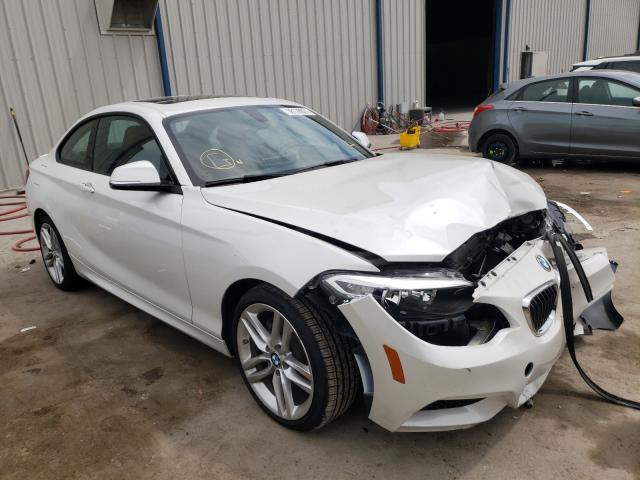 BMW NULL 2016 wba1g9c53gvx97012