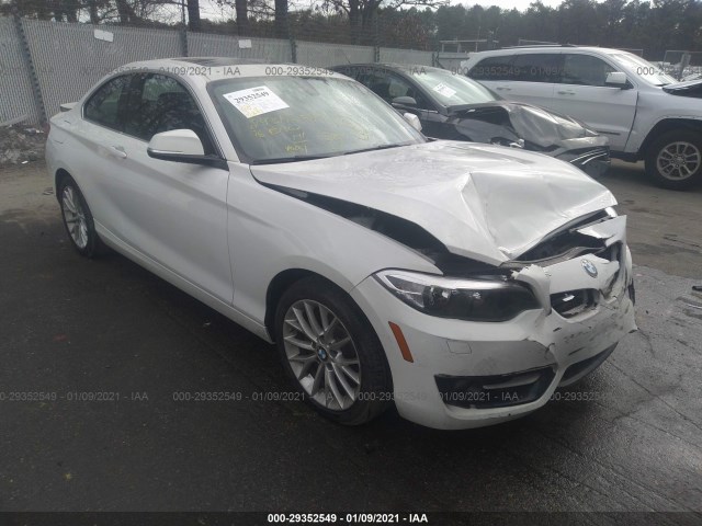 BMW NULL 2016 wba1g9c59gvx97175