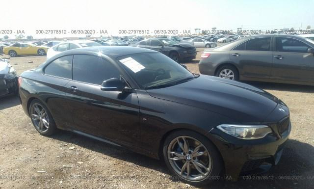 BMW 128 2014 wba1j7c59evw84183