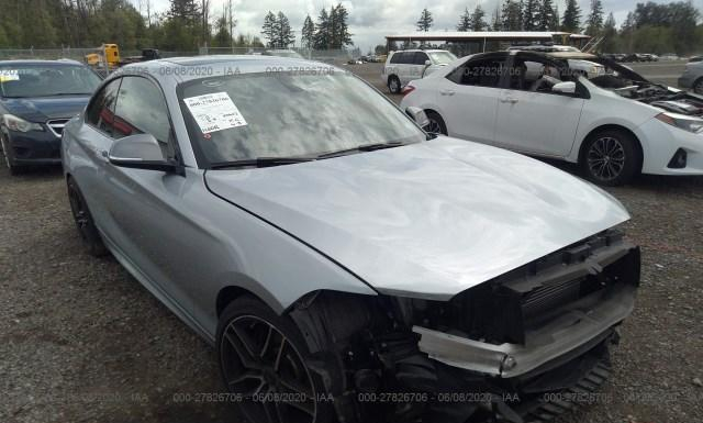 BMW 128 2016 wba1j9c57gv695942