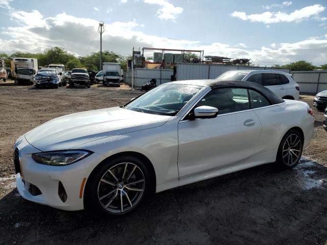 BMW 4 SERIES 2024 wba23at00rcr83739