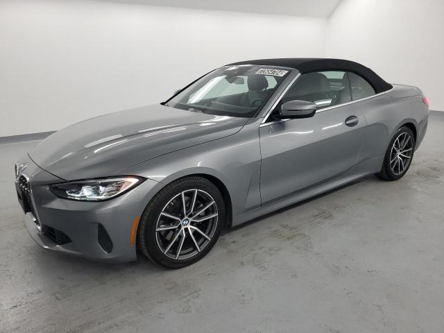 BMW 430I 2024 wba23at07rcn85086