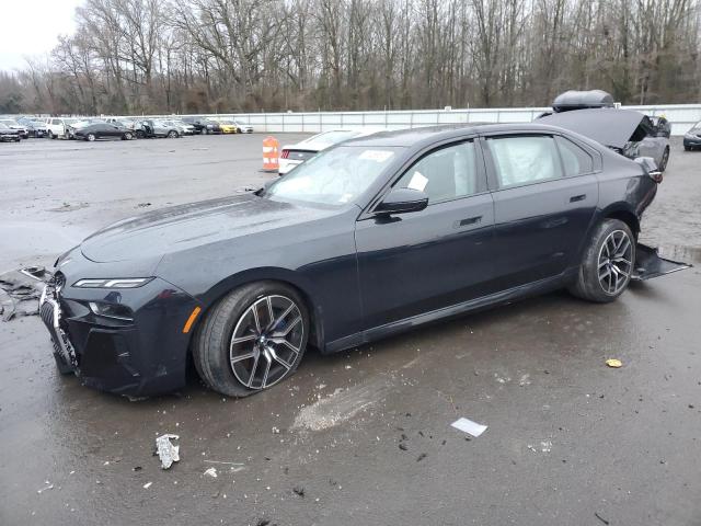 BMW 7 SERIES 2023 wba23eh05pcm66806