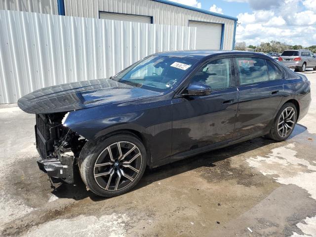 BMW 7 SERIES 2024 wba23eh0xrcp80731