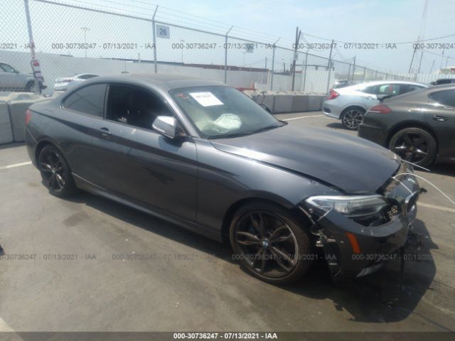 BMW NULL 2017 wba2g1c32hv639265