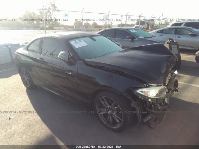 BMW 2 2017 wba2g1c3xhv639014