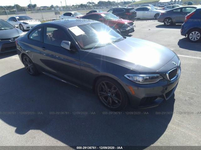 BMW 2 2017 wba2g1c55hv665196