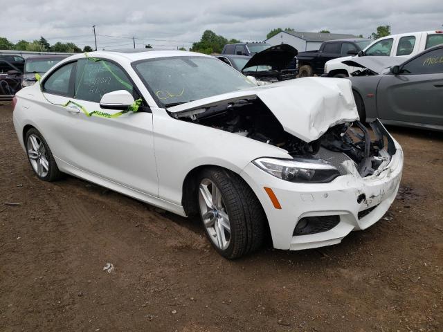 BMW 230XI 2017 wba2h9c53hv642060