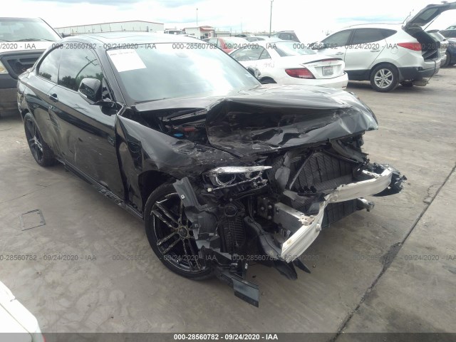 BMW 2 2020 wba2j1c01l7e54616