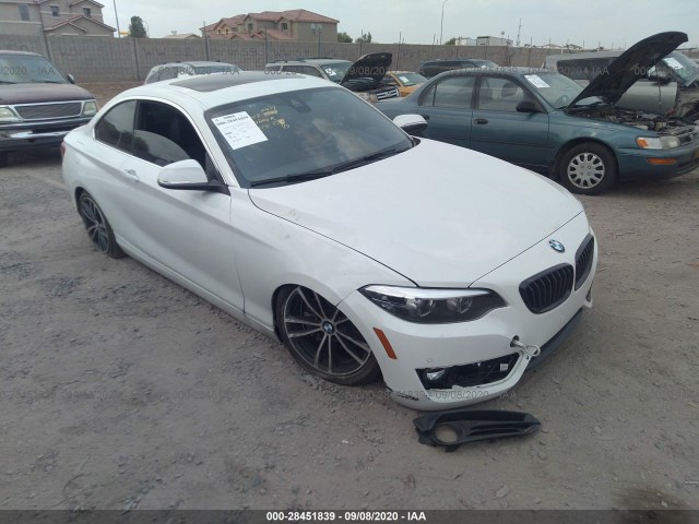 BMW 2 2020 wba2j1c08l7d92549