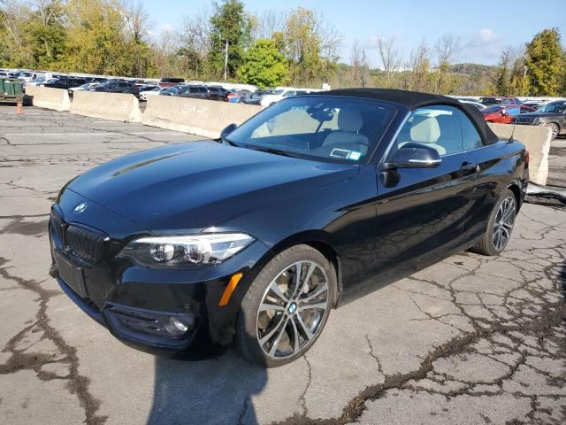 BMW 230XI 2020 wba2k1c07l7e83261