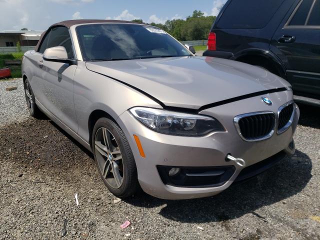 BMW NULL 2017 wba2k9c34hv647364