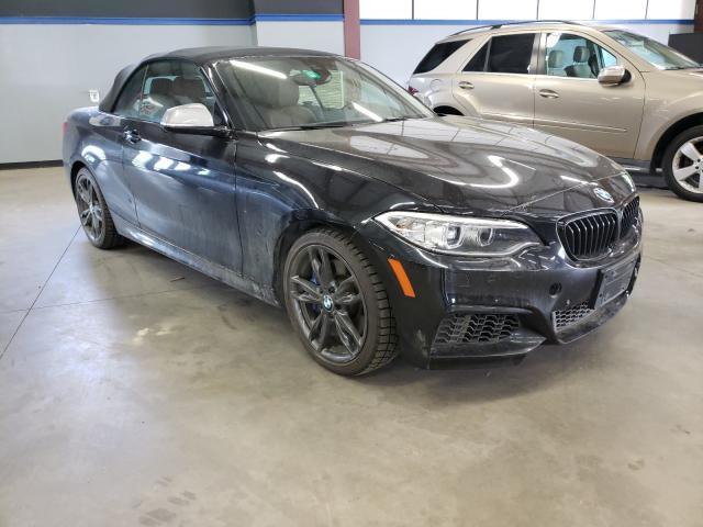 BMW NULL 2017 wba2l3c32hv667669