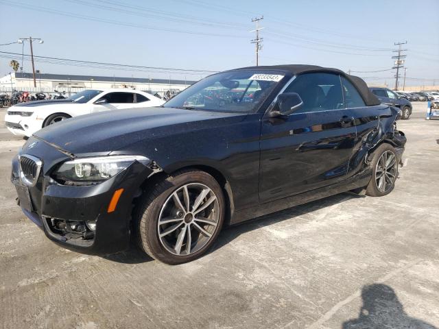 BMW NULL 2019 wba2m7c59k7d34454