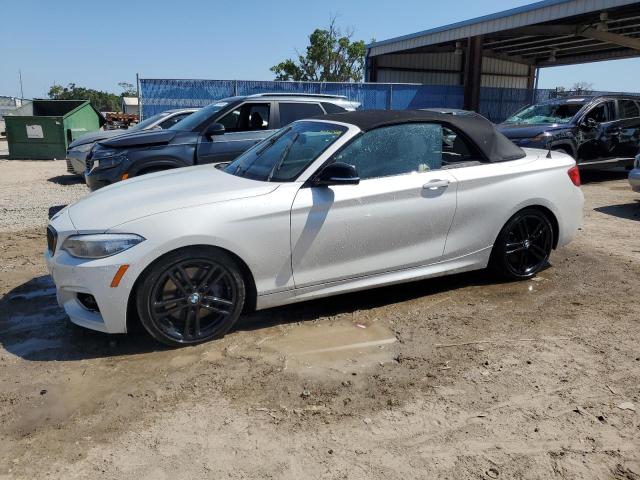 BMW M2 2020 wba2n1c01l7d82014