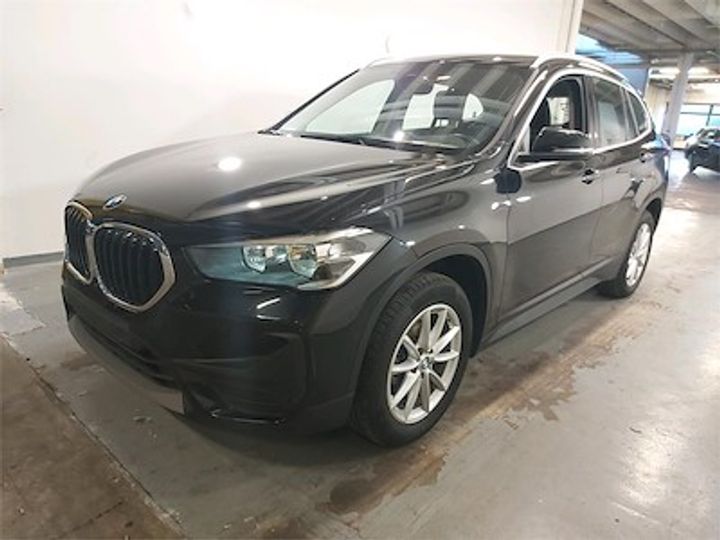 BMW X1 DIESEL - 2019 2020 wba31ac0405p87515