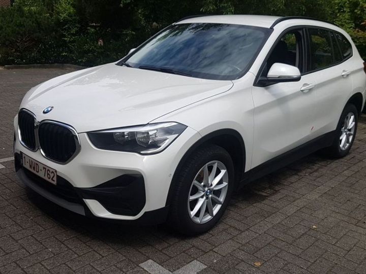 BMW X1 (F48) 2019 wba31ac0505p29333