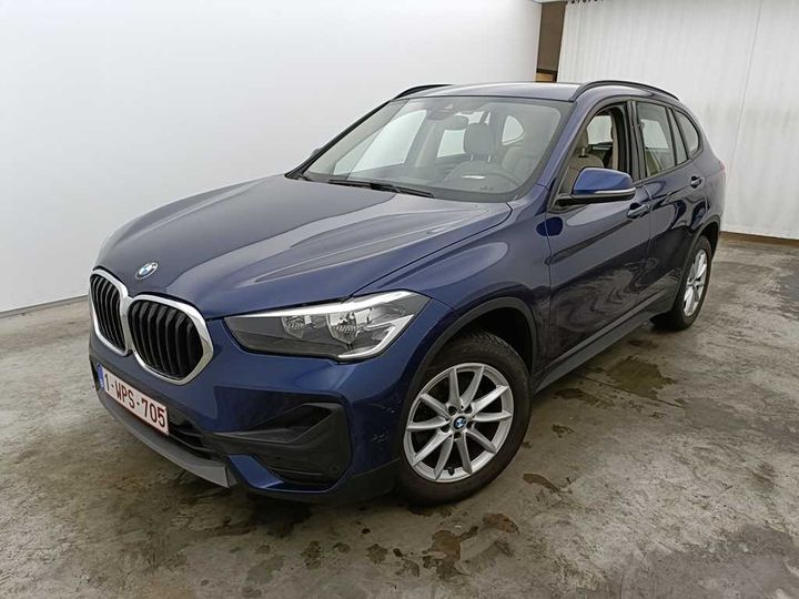 BMW 1995.0 2019 wba31ad0005p00613