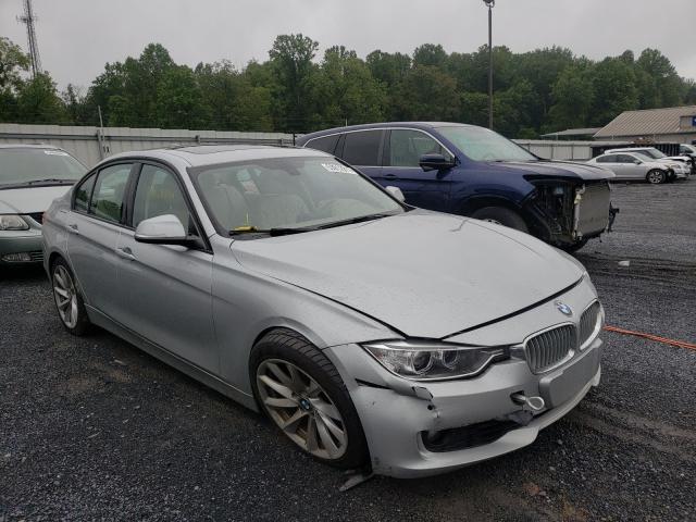 BMW NULL 2012 wba3a5c50cf256085