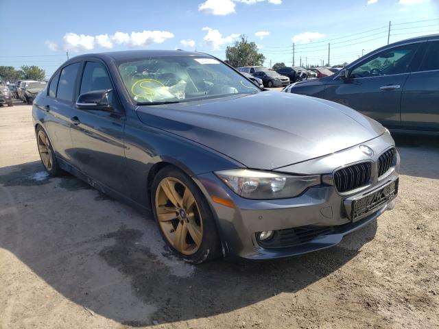 BMW 328 I 2012 wba3a5c50cf256815