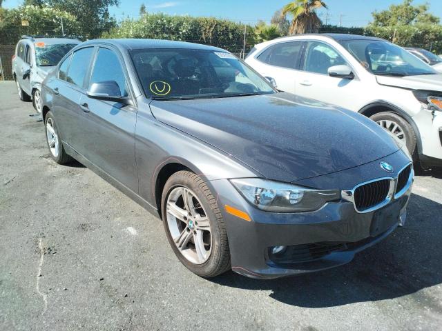 BMW 328 I 2012 wba3a5c50cf341685